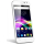 MYPHONE FUN 5 Biały Dual Sim - 329294 - zdjęcie 2